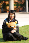 Fannie_Graduation_0590