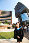 Fannie_Graduation_0591