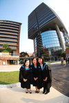 Fannie_Graduation_0592