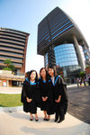 Fannie_Graduation_0593