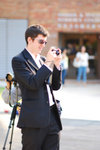 Fannie_Graduation_0594