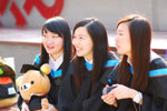 Fannie_Graduation_0596