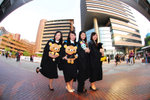Fannie_Graduation_0648