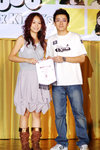 SingConP_32