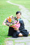 Fannie_Graduation_0241