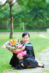 Fannie_Graduation_0242