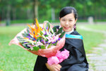 Fannie_Graduation_0245