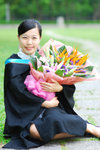 Fannie_Graduation_0246