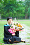 Fannie_Graduation_0247