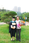 Fannie_Graduation_0251