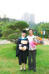 Fannie_Graduation_0252