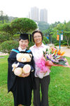 Fannie_Graduation_0253