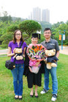 Fannie_Graduation_0254