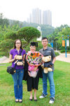 Fannie_Graduation_0255
