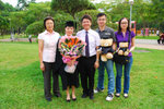Fannie_Graduation_0257