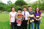 Fannie_Graduation_0258