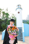 Fannie_Graduation_0259