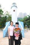 Fannie_Graduation_0261