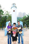 Fannie_Graduation_0262