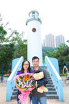 Fannie_Graduation_0266