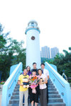 Fannie_Graduation_0308