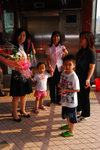 Fannie_Graduation_0002