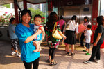 Fannie_Graduation_0003