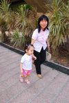 Fannie_Graduation_0004