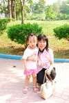 Fannie_Graduation_0005