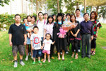 Fannie_Graduation_0006