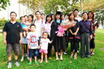Fannie_Graduation_0007