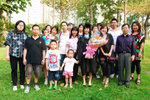 Fannie_Graduation_0008