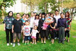 Fannie_Graduation_0009
