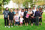Fannie_Graduation_0010