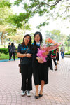 Fannie_Graduation_0011