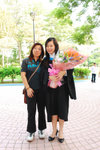 Fannie_Graduation_0012