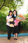 Fannie_Graduation_0013