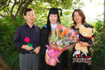 Fannie_Graduation_0014