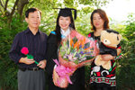 Fannie_Graduation_0015