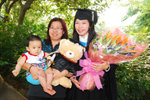 Fannie_Graduation_0016