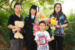 Fannie_Graduation_0017