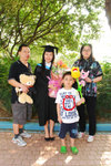 Fannie_Graduation_0018