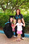 Fannie_Graduation_0019