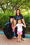 Fannie_Graduation_0020