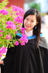 Fannie_Graduation_0179