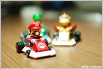 mariokart