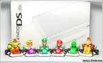 mariokartds 
