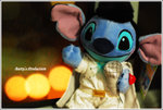 stich