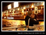 passion