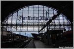 germany06